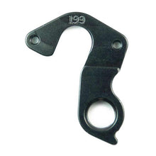 Load image into Gallery viewer, Wheels Manufacturing Dropout 199 Derailleur Hanger Cannondale
