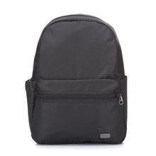 Load image into Gallery viewer, Pacsafe Daysafe Backpack
