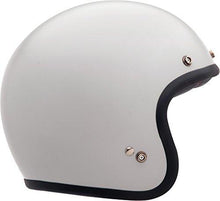 Load image into Gallery viewer, Bell Moto Custom 500
