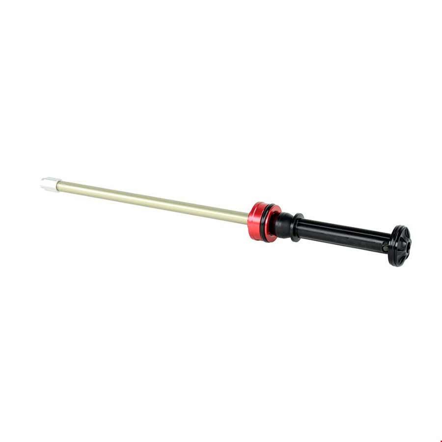 Rockshox Boxxer C1 Debonair Spring Kit, 200Mm, Kit