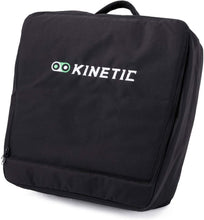 Load image into Gallery viewer, Kinetic Trainer Bag

