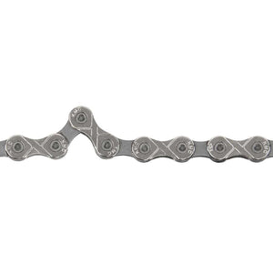 Kmc X10.93 Chain
