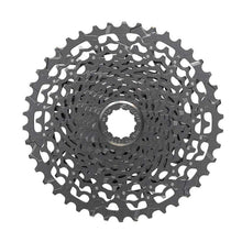 Load image into Gallery viewer, Sram Pg-1130, 11Sp. Cassette
