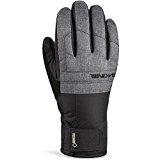 Load image into Gallery viewer, Dakine Bronco Gore-Tex Glove Carbon Xl
