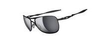 Load image into Gallery viewer, Oakley Crosshair
