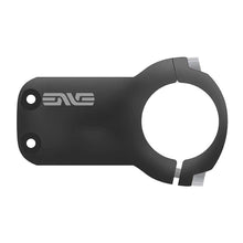 Load image into Gallery viewer, Enve M7 Stem
