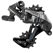 Load image into Gallery viewer, Sram Force1 Type 3.0, Rear Derailleur, 11Sp.
