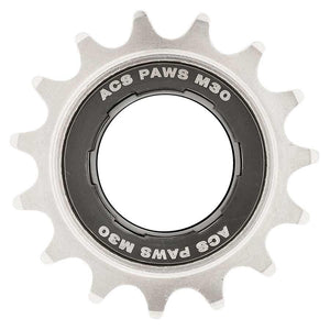 Acs Bmx Paws M30 Freewheel