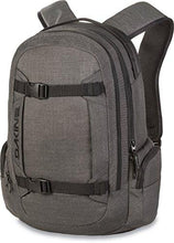 Load image into Gallery viewer, Dakine Mission 25L
