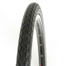 Load image into Gallery viewer, Schwalbe Marathon Black 700X38C
