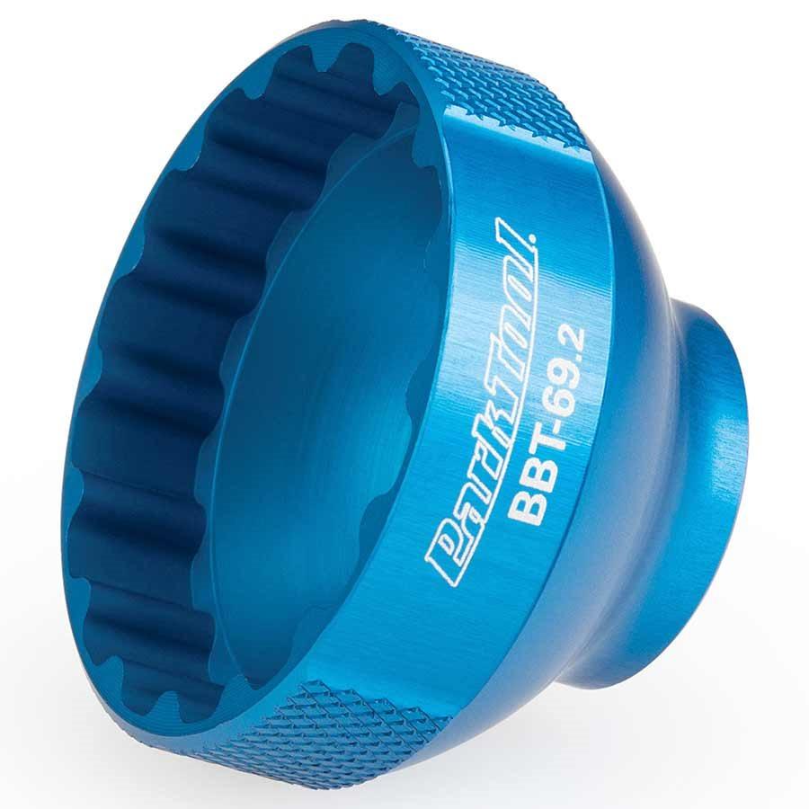 Park Tool Bottom Bracket Tool 44Mm