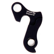 Load image into Gallery viewer, Wheels Manufacturing Dropout-52 Same As Dropout 25
