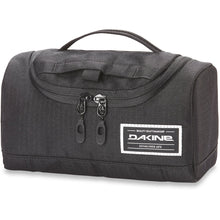 Load image into Gallery viewer, Dakine Revival Kit M
