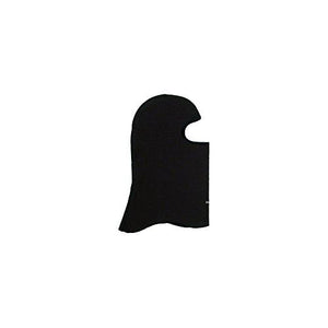 Bellwether Balaclava Black Os