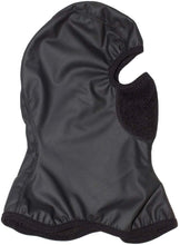 Load image into Gallery viewer, Kokatat Surfskin Balaclava Black L
