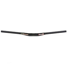 Load image into Gallery viewer, Renthal Fatbar 35 Mtb Handlebar Diameter 35Mm 800Mm
