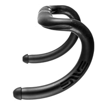 Load image into Gallery viewer, Enve Compact Drop
