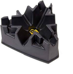 Saris Climbing Block