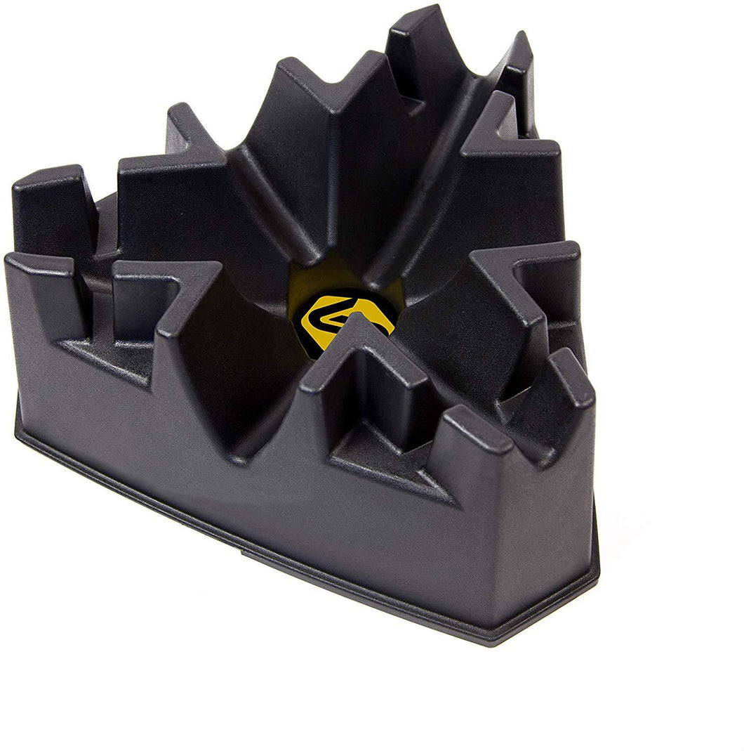 Saris Climbing Block