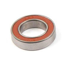 Load image into Gallery viewer, Enduro Max Cartridge Bearing
