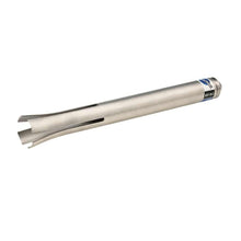 Load image into Gallery viewer, Park Tool Press Fit Bottom Bracket Bearing Tool Set For Bb86 - Bb90 - Bb92
