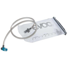 Load image into Gallery viewer, Evoc Hydration Bladder
