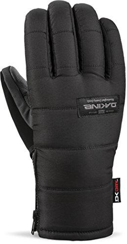 Dakine Omega Glove Black M