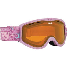Load image into Gallery viewer, Spy Cadet Unicorn Utopia Persimmon
