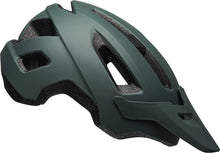 Load image into Gallery viewer, Bell Helmets Nomad Mips

