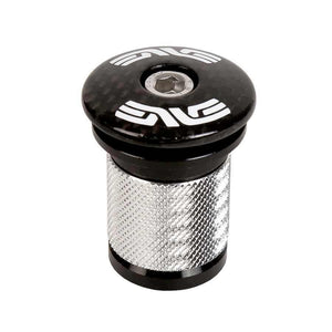 Enve Compression Plug