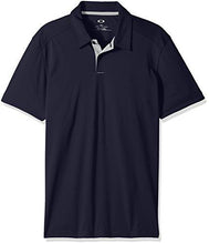 Load image into Gallery viewer, Oakley Divisonal Polo
