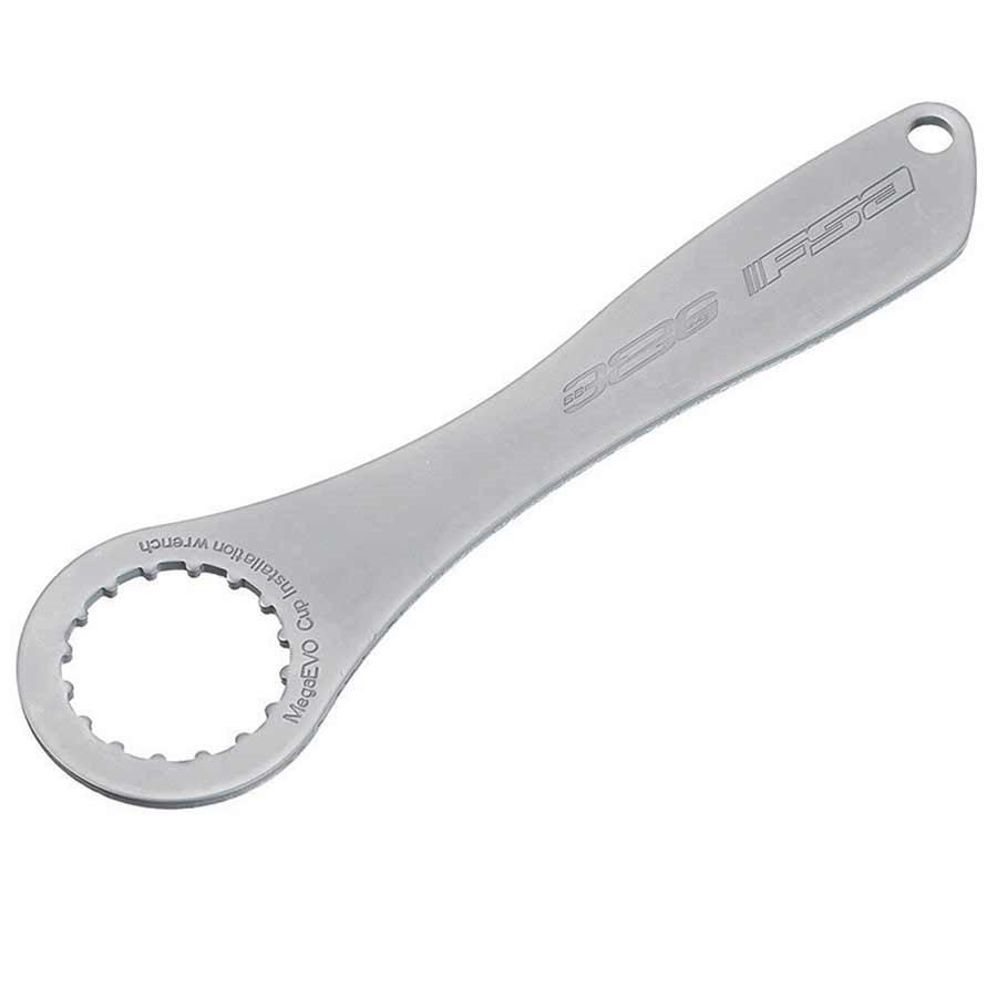 Fsa Megaevo Cup Spanner
