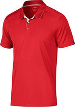 Load image into Gallery viewer, Oakley Divisonal Polo
