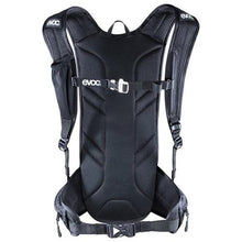 Load image into Gallery viewer, Evoc Cc 3 Race + 2L Bladder, Hydration Bag, Volume: 3L, Bladder: Included (2L), Sulphur/Slate
