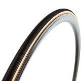 Load image into Gallery viewer, Vittoria Tubular Para/Blk/Para 700X22C
