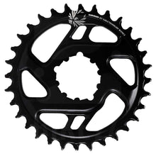 Load image into Gallery viewer, Sram 12Sp X-Sync 2, 12Sp, Bcd: Direct Mount, Aluminum
