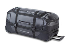 Load image into Gallery viewer, High Sierra Kennesaw 30&quot; Wdb Duffel
