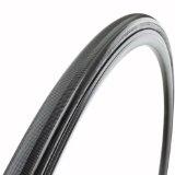 Load image into Gallery viewer, Vittoria Corsa Elite Tire Full Black 700X23C
