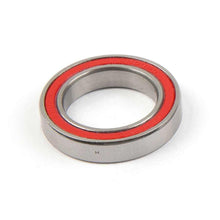Load image into Gallery viewer, Enduro Hybrid Ceramic Cartridge Bearing
