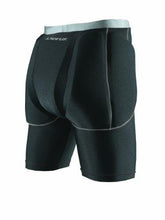 Load image into Gallery viewer, Seirus Super Padded Shorts
