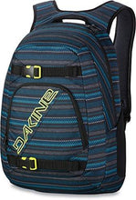 Load image into Gallery viewer, Dakine Explorer 26L

