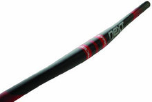 Load image into Gallery viewer, Raceface Handlebar,Next,2013,1/4"Riser,Wide,31.8 Carbon 31.8X720
