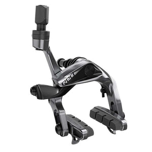 Sram Red D1 Brake Caliper, Caliper Brake, Rear