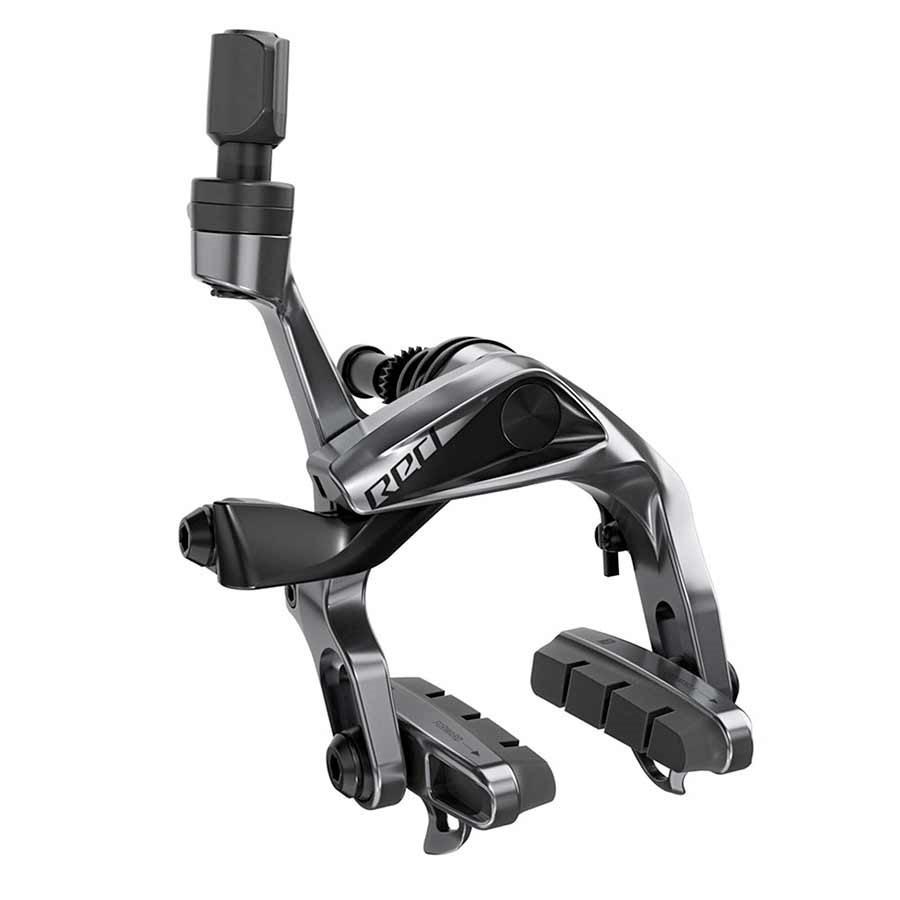 Sram Red D1 Brake Caliper, Caliper Brake, Rear