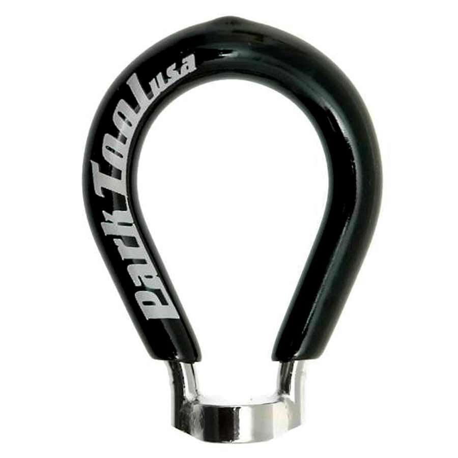 PARK TOOL SPOKE WRENCH