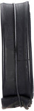 Load image into Gallery viewer, Continental 700 X 28-47Mm 40Mm A Schrader Valve Tube
