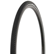 Load image into Gallery viewer, Kenda Kwick Trax Black 26'' 1.25 Wire Clincher 60Tpi
