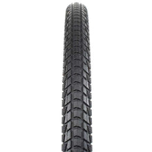 Load image into Gallery viewer, Kenda Komfort Black 26'' 2.125 Wire Clincher 60Tpi
