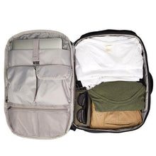 Load image into Gallery viewer, Pacsafe Vibe 28L Backpack
