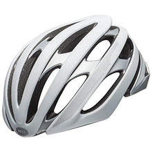 Load image into Gallery viewer, Bell Helmets Stratus Mips
